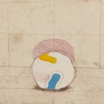 1312 5085 COLOUR ETCHING